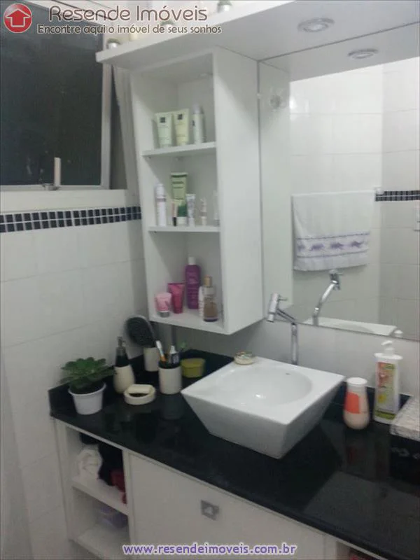 Foto 6 de 25 - Cobertura para aluguel em Jardim Jalisco