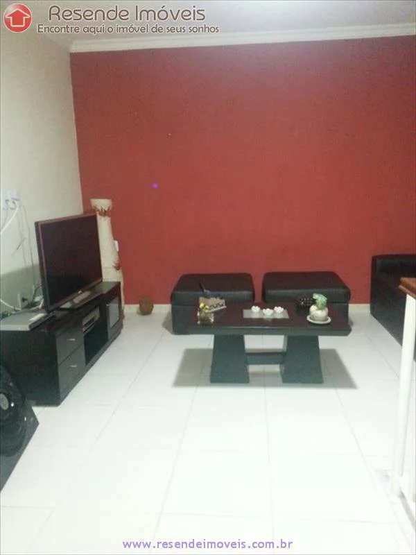 Foto 19 de 25 - Cobertura para aluguel em Jardim Jalisco