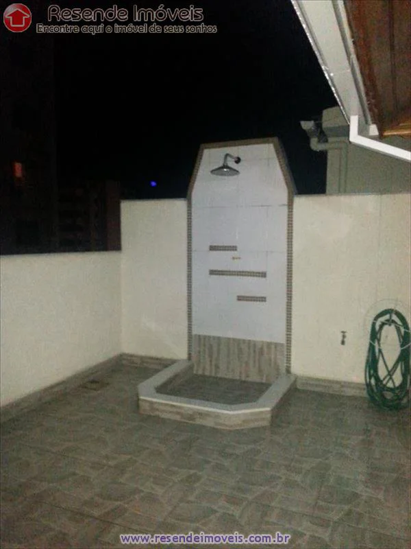 Foto 13 de 25 - Cobertura para aluguel em Jardim Jalisco