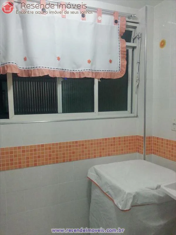 Foto 2 de 25 - Cobertura para aluguel em Jardim Jalisco