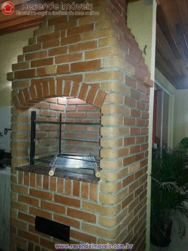 Foto 8 de 25 - Cobertura para aluguel em Jardim Jalisco