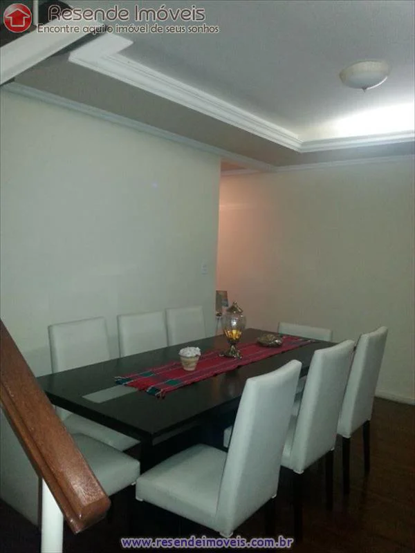 Foto 20 de 25 - Cobertura para aluguel em Jardim Jalisco