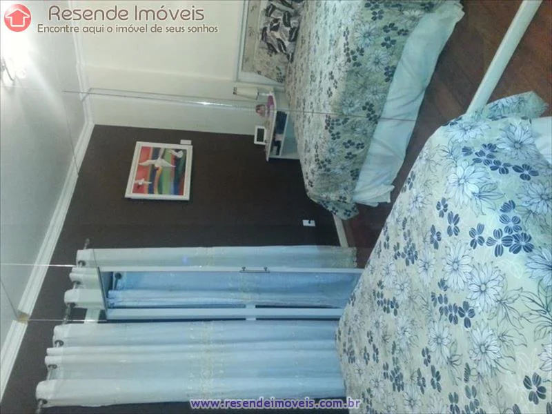 Foto 22 de 25 - Cobertura para aluguel em Jardim Jalisco