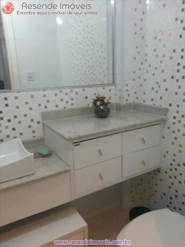 Foto 4 de 25 - Cobertura para aluguel em Jardim Jalisco