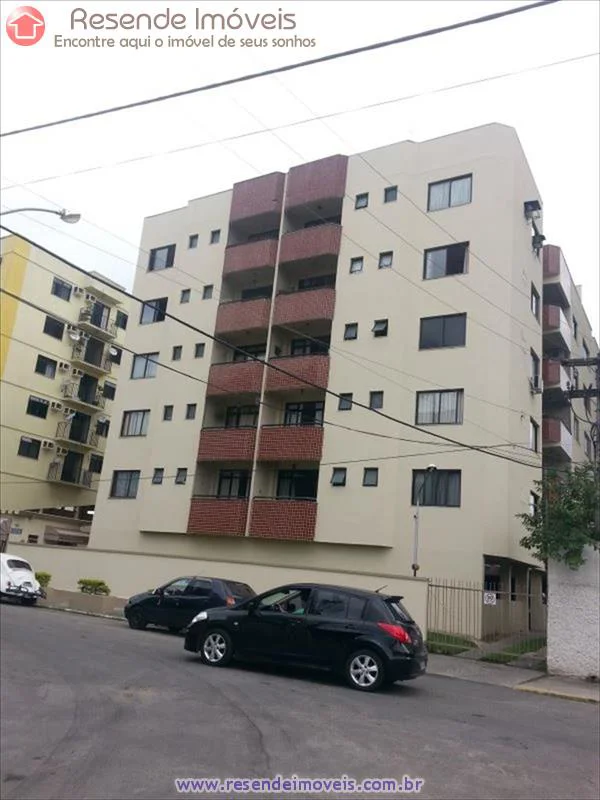 Foto 24 de 25 - Cobertura para aluguel em Jardim Jalisco