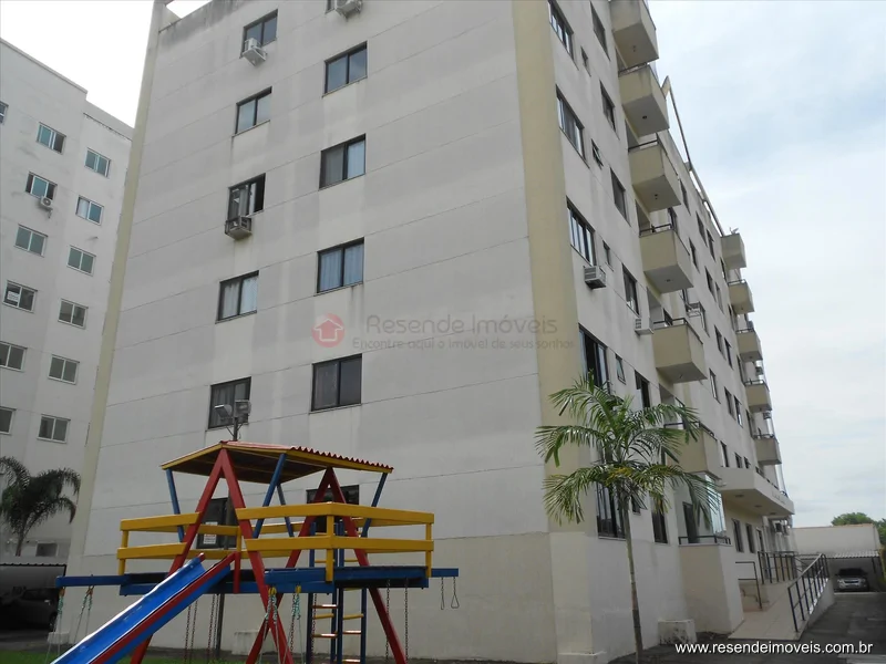 Foto 12 de 21 - Apartamento para venda em Liberdade