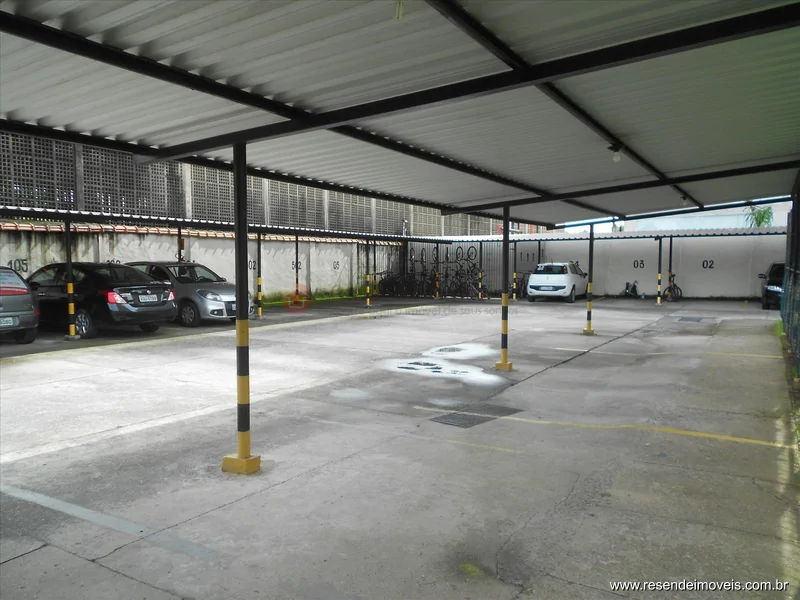 Foto 14 de 21 - Apartamento para venda em Liberdade