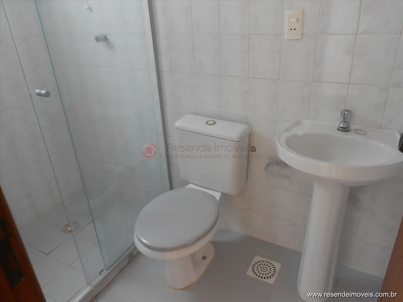 Foto 16 de 21 - Apartamento para venda em Liberdade