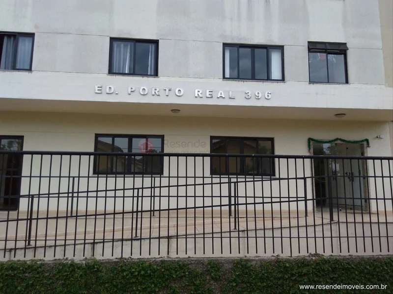 Foto 19 de 21 - Apartamento para venda em Liberdade