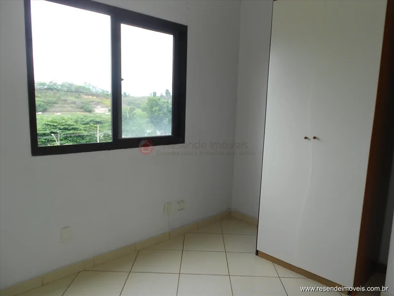Foto 4 de 21 - Apartamento para venda em Liberdade