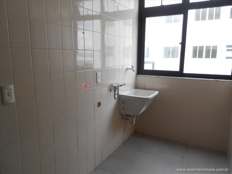 Foto 18 de 21 - Apartamento para venda em Liberdade