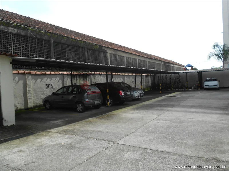 Foto 7 de 21 - Apartamento para venda em Liberdade