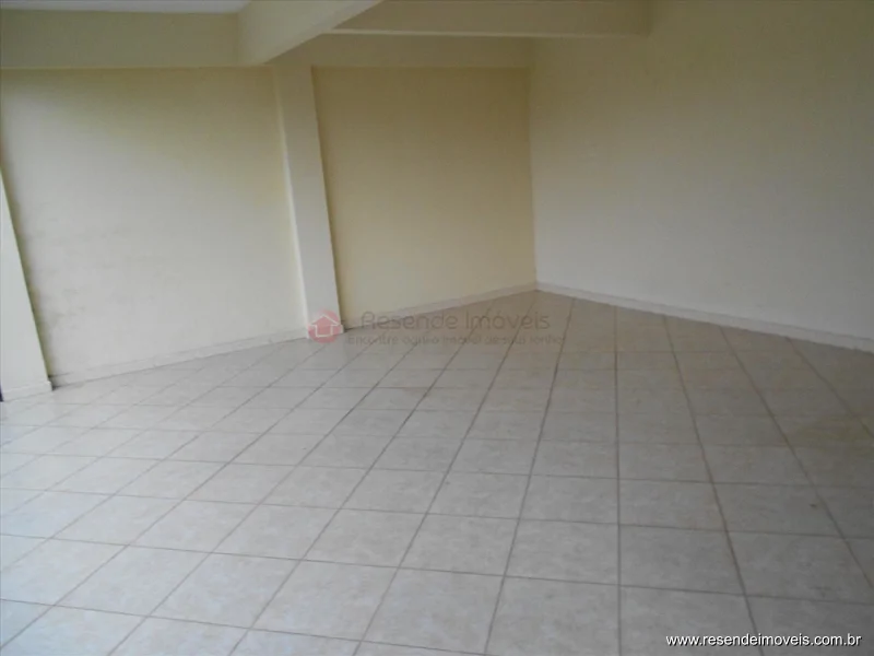 Foto 15 de 21 - Apartamento para venda em Liberdade