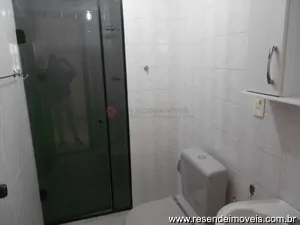 Apartamento para venda em Liberdade