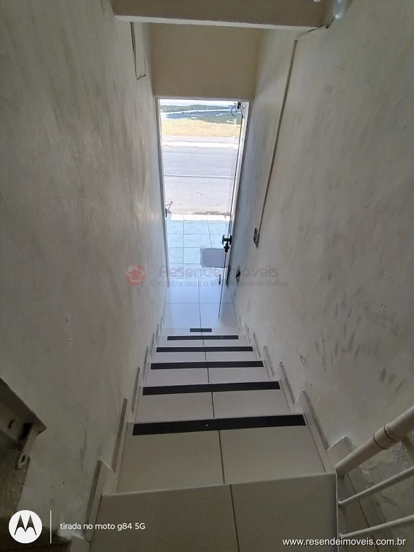 Foto 28 de 41 - Casa para venda em Cidade Alegria