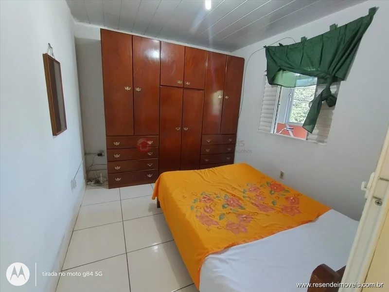 Foto 41 de 41 - Casa para venda em Cidade Alegria