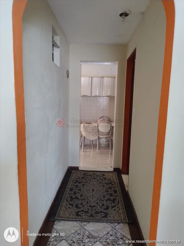 Foto 9 de 41 - Casa para venda em Cidade Alegria