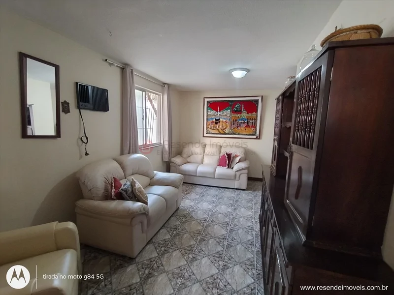 Foto 5 de 41 - Casa para venda em Cidade Alegria