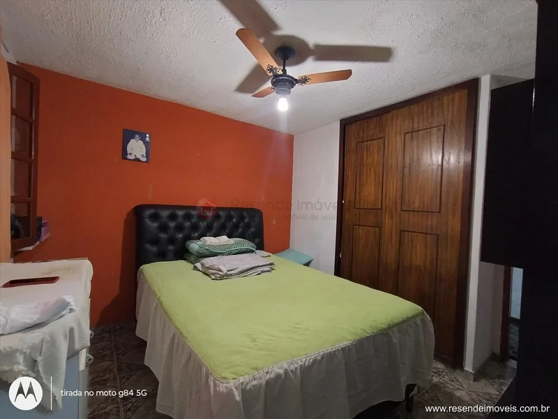 Foto 11 de 41 - Casa para venda em Cidade Alegria