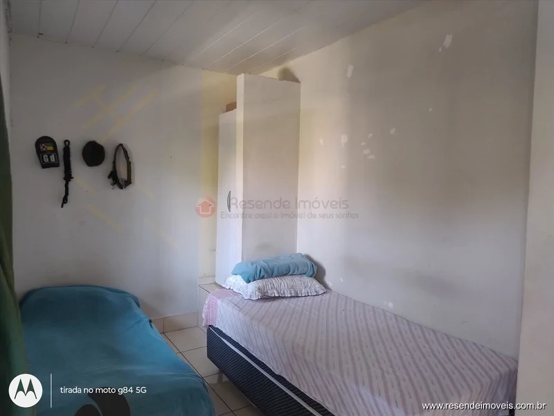 Foto 38 de 41 - Casa para venda em Cidade Alegria