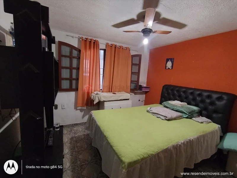 Foto 10 de 41 - Casa para venda em Cidade Alegria