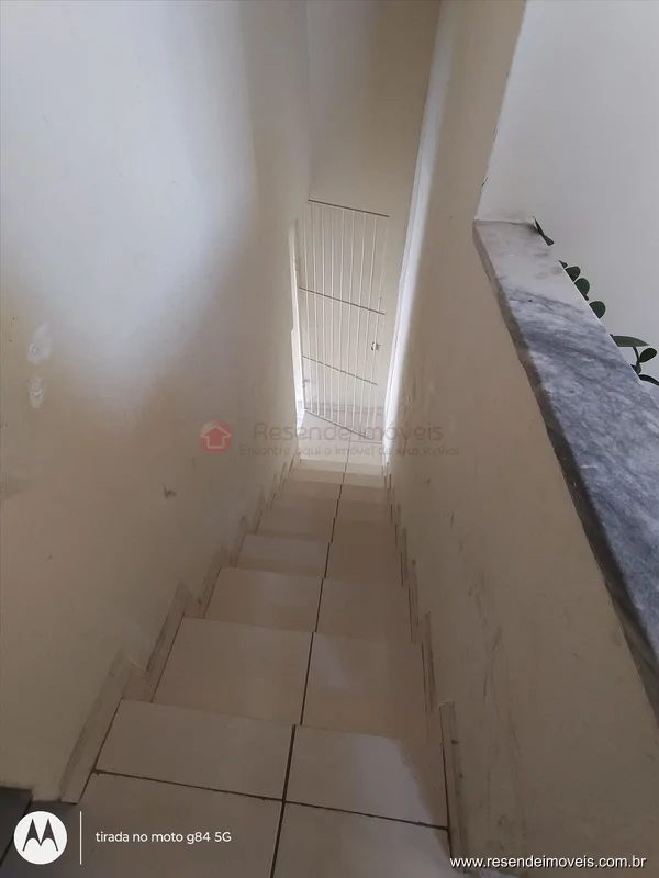 Foto 29 de 41 - Casa para venda em Cidade Alegria