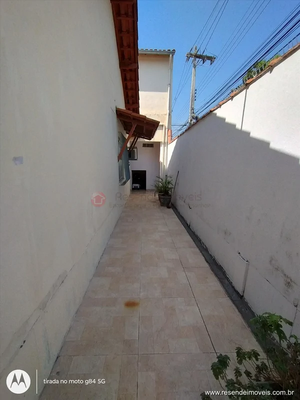 Foto 18 de 41 - Casa para venda em Cidade Alegria