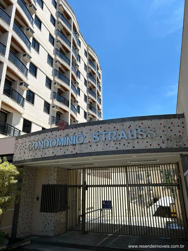 Foto 18 de 18 - Apartamento para aluguel em Paraíso