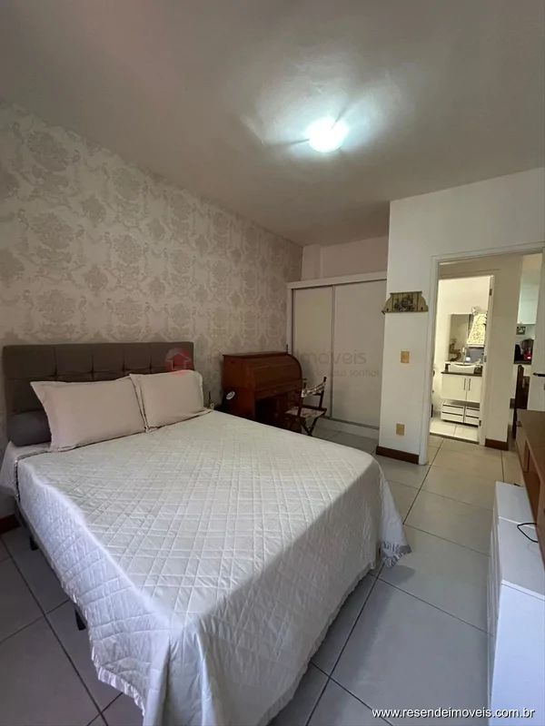 Foto 15 de 18 - Apartamento para aluguel em Paraíso