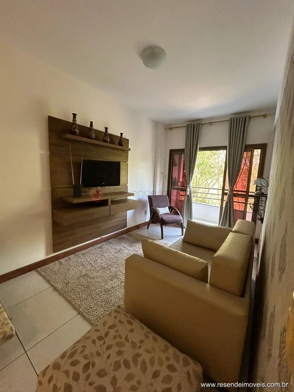 Foto 12 de 18 - Apartamento para aluguel em Paraíso