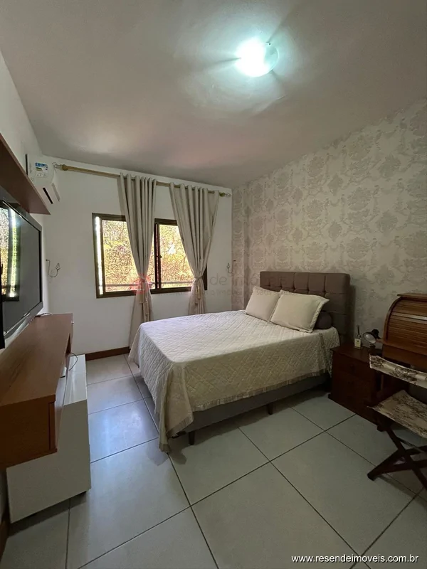 Foto 10 de 18 - Apartamento para aluguel em Paraíso