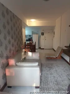Apartamento para aluguel em Paraíso