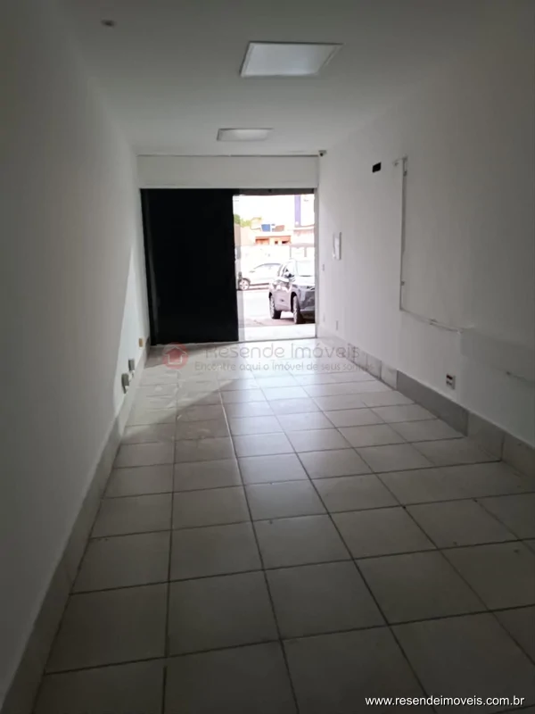 Foto 6 de 9 - Loja para aluguel em Manejo