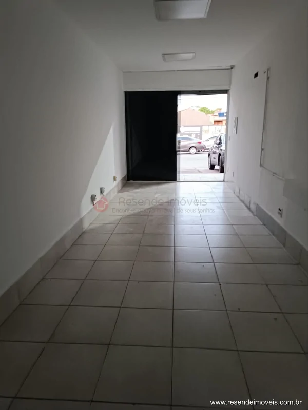 Foto 8 de 9 - Loja para aluguel em Manejo