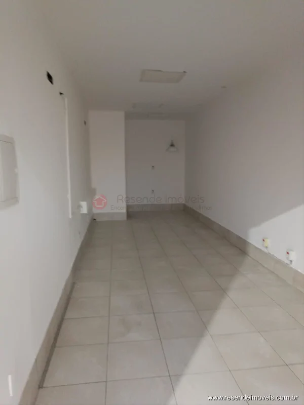 Foto 7 de 9 - Loja para aluguel em Manejo