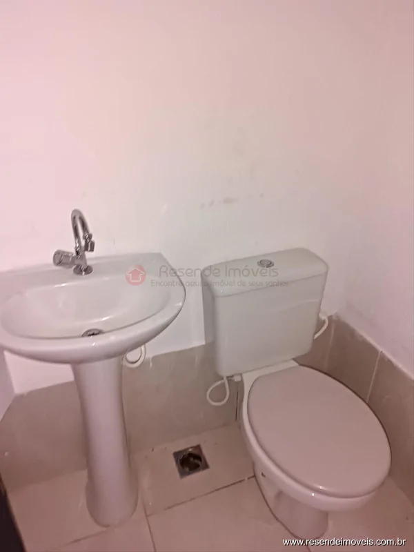 Foto 5 de 9 - Loja para aluguel em Manejo