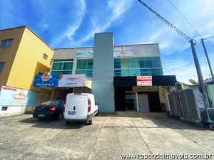 Loja para aluguel em Manejo