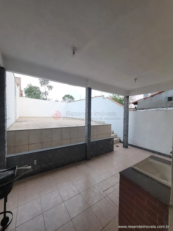 Foto 12 de 14 - Casa para venda em Monet