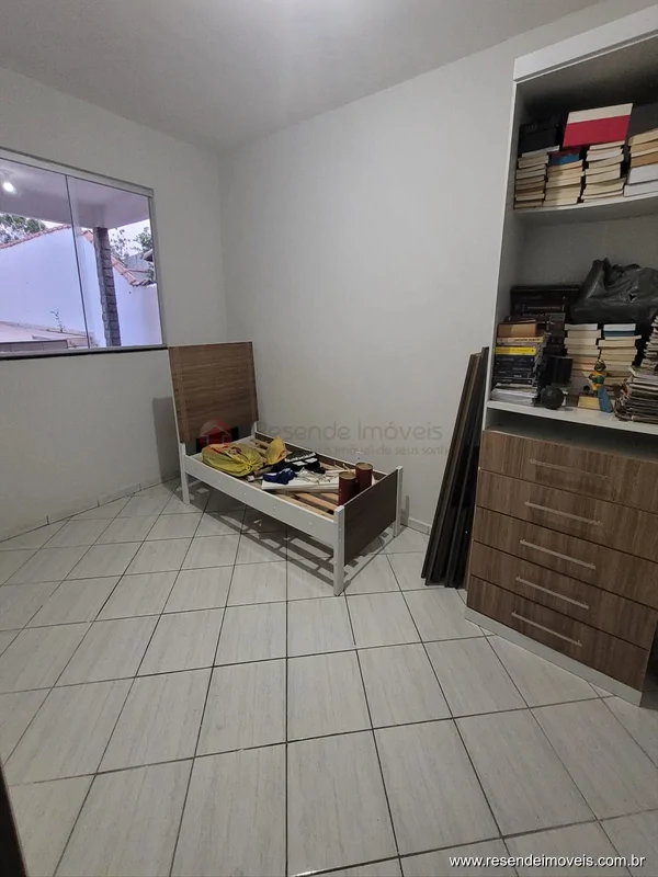 Foto 7 de 14 - Casa para venda em Monet