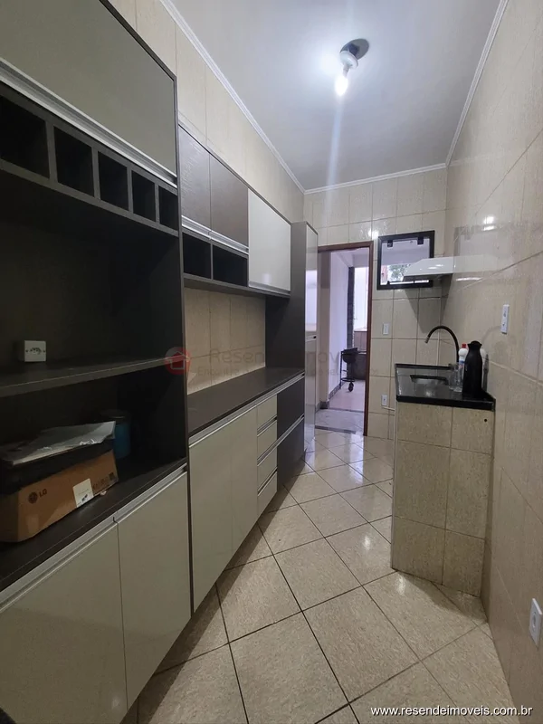 Foto 5 de 14 - Casa para venda em Monet