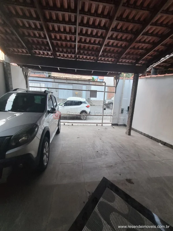 Foto 2 de 14 - Casa para venda em Monet