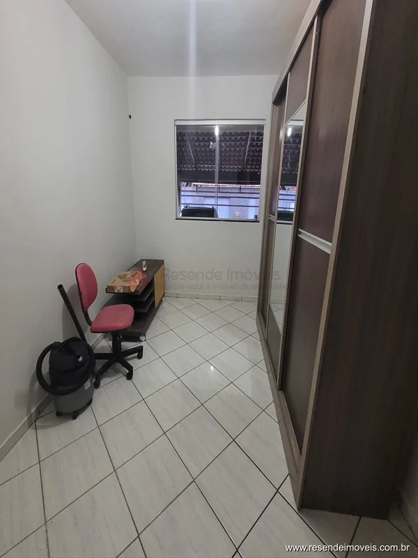 Foto 8 de 14 - Casa para venda em Monet