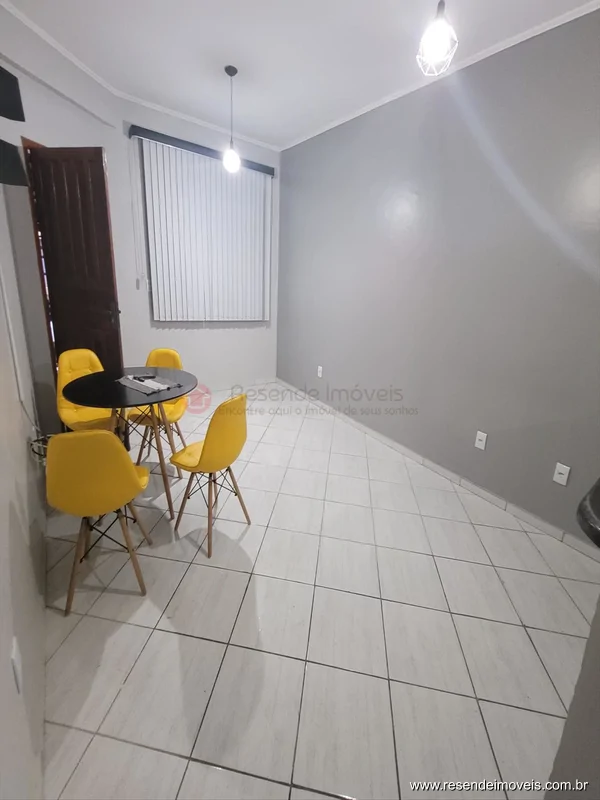 Foto 4 de 14 - Casa para venda em Monet