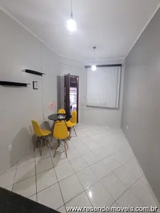 Casa para venda em Monet