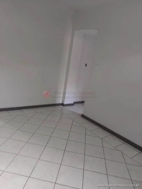 Foto 6 de 8 - Apartamento para aluguel em Comercial