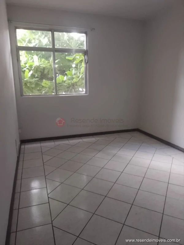 Foto 4 de 8 - Apartamento para aluguel em Comercial