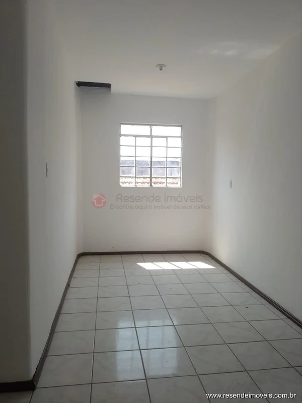 Foto 7 de 8 - Apartamento para aluguel em Campos Elíseos