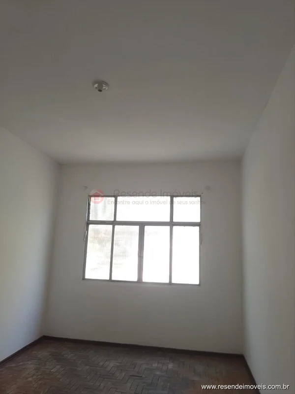 Foto 4 de 8 - Apartamento para aluguel em Campos Elíseos