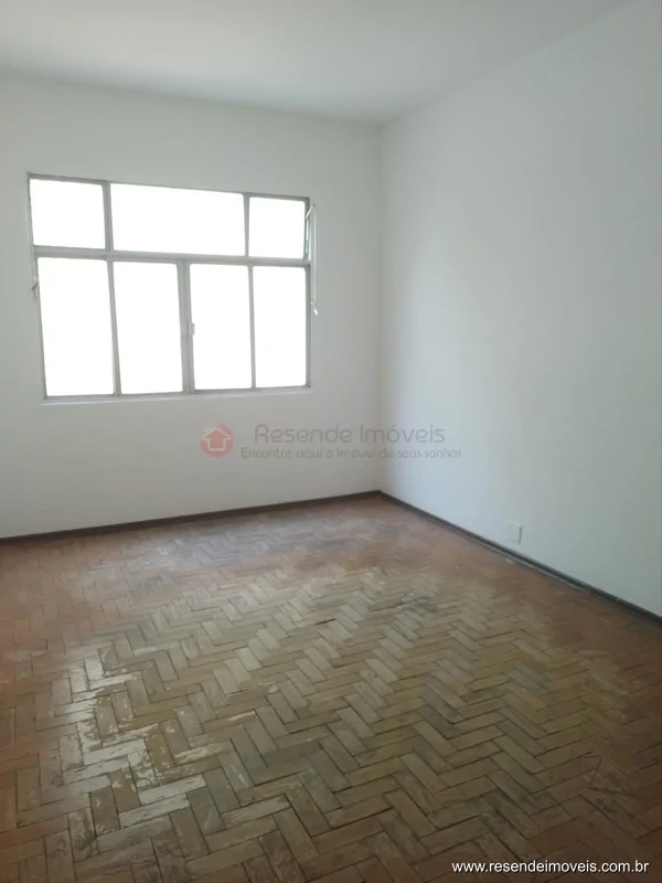Foto 6 de 8 - Apartamento para aluguel em Campos Elíseos