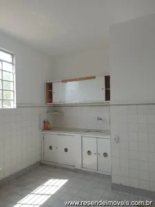 Apartamento para aluguel em Campos Elíseos